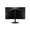 ACER Nitro XV272UW2bmiiprx Monitor UM.HX2EE.201 small