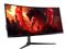 ACER Nitro XZ340CU H ívelt Gaming Monitor UM.CX0EE.H01 small