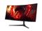 ACER Nitro XZ340CU H ívelt Gaming Monitor UM.CX0EE.H01 small