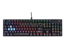 ACER Predator Aethon 303 PKW200 vezetékes billentyűzet angol lokalizáció (fekete) GP.KBD11.048 small