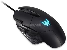 ACER Predator Cestus 315 Gamer Egér GP.MCE11.014 small