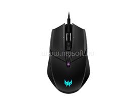 ACER Predator Cestus 335 vezetékes Gamer egér GP.MCE11.01Q small