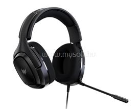 ACER Predator Galea 365 PHW210 vezetékes gamer headset GP.HDS11.01L small