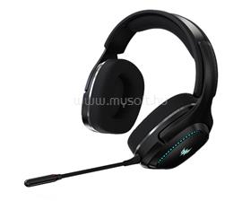 ACER Predator Galea 550 PHR235 vezeték nélküli gamer headset GP.HDS11.01J small