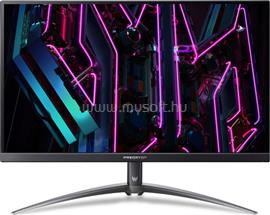 ACER Predator XB273KV3bmiiprx Monitor UM.HX3EE.319 small