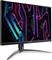 ACER Predator XB273KV3bmiiprx Monitor UM.HX3EE.319 small