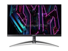 ACER Predator XB273UV3bmiiprzx Monitor UM.HX3EE.310 small