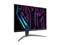 ACER Predator XB273UV3bmiiprzx Monitor UM.HX3EE.310 small