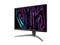 ACER Predator XB273UV3bmiiprzx Monitor UM.HX3EE.310 small