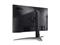 ACER Predator XB273UV3bmiiprzx Monitor UM.HX3EE.310 small