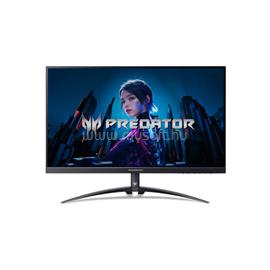 ACER Predator XB323QUM3bmiiphx Monitor UM.JX3EE.304 small