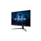 ACER Predator XB323QUM3bmiiphx Monitor UM.JX3EE.304 small