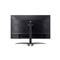 ACER Predator XB323QUM3bmiiphx Monitor UM.JX3EE.304 small