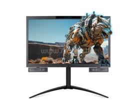 ACER Spatial Labs DS2 View PSV27-2 Monitor FF.R2DWW.002 small