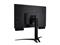 ACER Spatial Labs DS2 View PSV27-2 Monitor FF.R2DWW.002 small