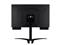 ACER Spatial Labs DS2 View PSV27-2 Monitor FF.R2DWW.002 small