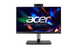 ACER Veriton Z6714GT All-in-One PC 23,8" Touch (Black) DQ.R1GEU.001_W11HPN250SSDH1TB_S small