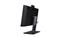 ACER Veriton Z6714GT All-in-One PC 23,8