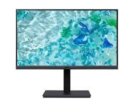 ACER Vero B227QEbmiprzxv Monitor UM.WB7EE.E06 small