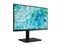 ACER Vero B227QEbmiprzxv Monitor UM.WB7EE.E06 small