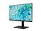 ACER Vero B227QEbmiprzxv Monitor UM.WB7EE.E06 small