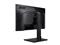 ACER Vero B227QEbmiprzxv Monitor UM.WB7EE.E06 small