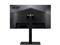 ACER Vero B227QEbmiprzxv Monitor UM.WB7EE.E06 small