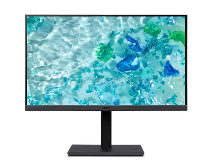 ACER Vero B227QEbmiprzxv Monitor