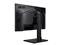 ACER Vero B277UE UM.HB7EE.E25 Monitor UM.HB7EE.E25 small