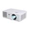 ACER Vero HL6510ATV (1920x1080) DLP projektor MR.JWT11.005 small