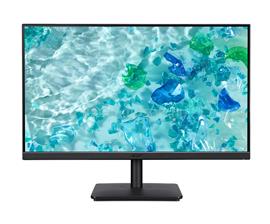 ACER Vero V227QE3BIV Monitor UM.WV7EE.304 small