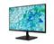 ACER Vero V227QE3BIV Monitor UM.WV7EE.304 small