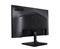 ACER Vero V227QE3BIV Monitor UM.WV7EE.304 small