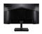 ACER Vero V227QE3BIV Monitor UM.WV7EE.304 small