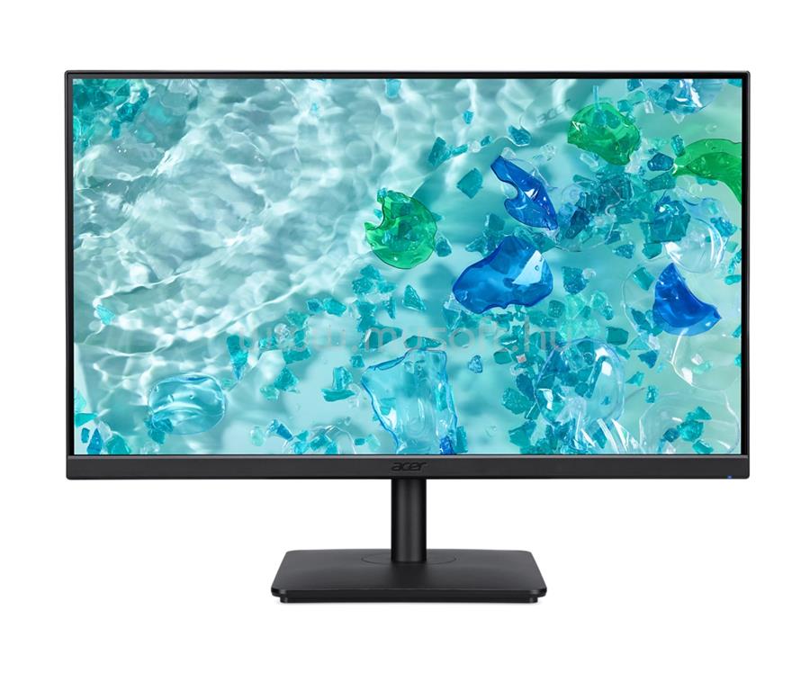 ACER Vero V227QE3BIV Monitor