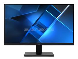 ACER Vero V247YEBIPV Monitor UM.QV7EE.E01 small