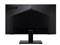 ACER Vero V247YEBIPV Monitor UM.QV7EE.E01 small