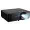 ACER X1228Hn (1024X768) DLP 3D projektor MR.JX111.001 small