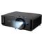 ACER X1228Hn (1024X768) DLP 3D projektor MR.JX111.001 small