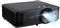 ACER X1328WHn (1280x800) DLP 3D projektor MR.JX211.001 small