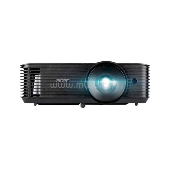 ACER X1328WHn (1280x800) DLP 3D projektor