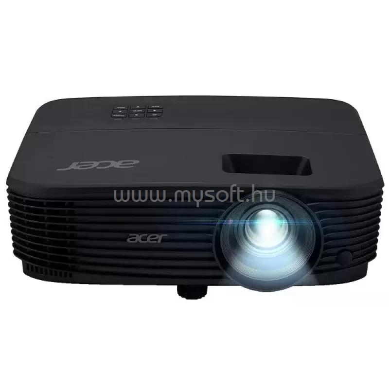 ACER X1329WHP (1280x800) DLP projektor