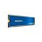 ADATA SSD 512GB M.2 2280 NVMe LEGEND 700 ALEG-700-512GCS small