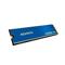 ADATA SSD 512GB M.2 2280 NVMe LEGEND 700 ALEG-700-512GCS small