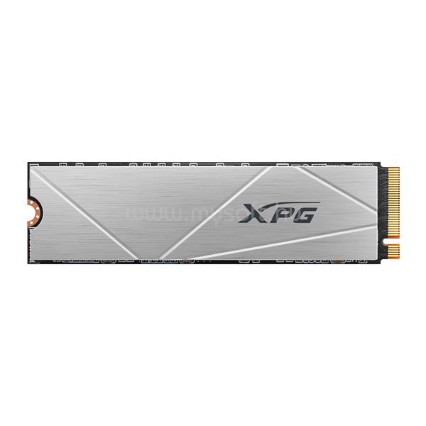 ADATA SSD 2TB M.2 2280 NVMe PCIe XPG GAMMIX S60