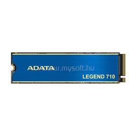 ADATA SSD 2TB M.2 2280 NVMe PCIe LEGEND 710 ALEG-710-2TCS small