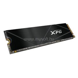 ADATA SSD 1TB M.2 2280 NVMe XPG GAMMIX S50 SGAMMIXS50C-1000G-CS small