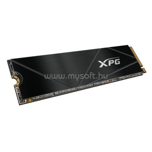 ADATA SSD 1TB M.2 2280 NVMe XPG GAMMIX S50