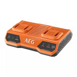 AEG BL18C2 14-18 V akkumulátor töltő AEG_4935480052 small