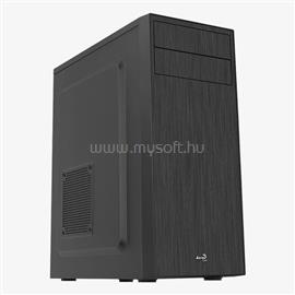 AEROCOOL CS-1103 Fekete (Táp nélküli) ATX ház ACCM-PC10014.11 small